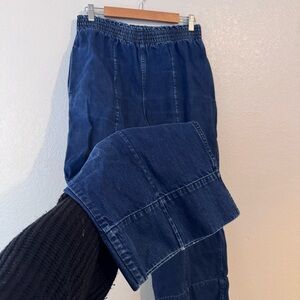 KowTow Marina Pants